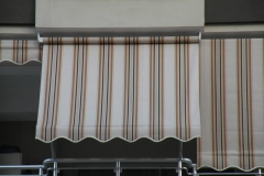 Balkon-Stor-Perde-Modelleri